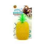 Pawise Yazlık Köpek Oyuncağı Ananas