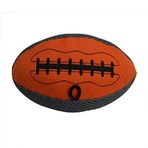 Pawise Yumuşak Rugby Topu 17 cm