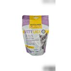 Pawmam Petguard Kedi Süt Tozu 200G