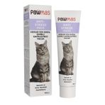 Pawmas Anti Stress Relax Sakinleştirici Paste 100 gr Kedi Macunu