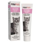 Pawmas Kitten Mother Paste Yavru Bağışıklık Destekleyici 100 gr Kedi Macunu