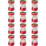 Pawmas Sığır Etli 400x12 gr Yetişkin Kedi Konservesi