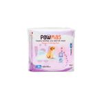 Pawmas Yavru Köpekler İçin 60x90 cm 30 Adet Çiş Eğitim Pedi