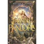 Pawning Pandora