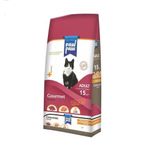 Pawpaw 1 kg Açık Tavuklu Yetişkin Kedi Maması