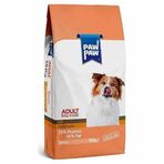 Pawpaw Adult Somon 15 kg Köpek Maması
