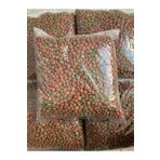 Pawpaw Gourmet 5 kg Kedi Maması