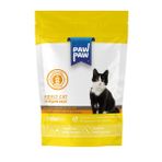 Pawpaw Jöle İçerisinde Tavuklu Pouch 85 gr Yetişkin Kedi Konservesi