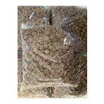 PawPaw Köpek Maması Kuzu Etli 5 Kg