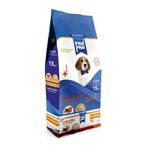 Pawpaw Kuzu ve Pirinçli 15 kg Yavru Köpek Maması