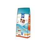 PawPaw Paw Paw (PawPaw) Beftekli Yetişkin Köpek Maması-15kg-Yeni Formül(stt.06/2025) - Petshopundan