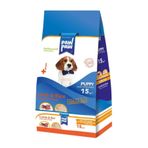 PawPaw Paw Paw (PawPaw)Yavru Köpek Maması-15kg-Yeni Formül(skt.08.2024) - Petshopundan