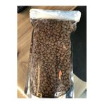 Pawpaw Tavuklu Yetişkin Kedi Maması