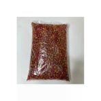 Pawpaw Yetişkin Renkli Kedi Maması 1 Kg