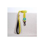 Pawstar Cactus Leash Kedi Köpek Sevk & Gezdirme Kayışı Köpek Uzatma Tasması-2Cm