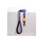 Pawstar Ice Cream Leash Kedi Köpek Sevk & Gezdirme Kayışı Köpek Uzatma Tasması-2Cm