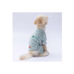 Pawstar Mint Angers Köpek Tulumu Köpek Kıyafeti Kedi Kıyafeti