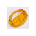 Pawstar Sarı Crossbody Küçük Irk Köpek Çapraz Taşıma Çantası