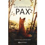 Pax Epsilon Yayınevi