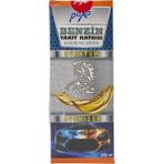 Paxa Benzin Katkısı 250 ml