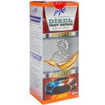 Paxa Dizel Yakıt Katkısı 250 ml