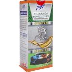 Paxa Enjektör Temizleyici 250 ml
