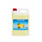 Paxas Limon Kolonyası 5 Litre