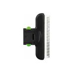 Paxteks 24181/24183/24185/24187 Köpek Tarağı Yedek Ucu 11 cm