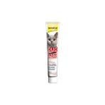 Paxteks Anti Hairball Duo Paste Malt Chicken Tüy Yumağı Önleyici Tavuklu Kedi Macunu 50 gr