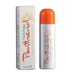 Paxtor Panthenol 150 ml Body Sprey