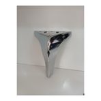 PAYANDA METAL 15 CM LÜKENS Mobilya, Dolap, Koltuk, Tv Ünitesi Ayağı
