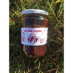 Payas Kadın Kooperatifi Köknar Şurubu - 1 kg