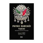 Payas Sancağı Tarihi - İsmail Yiğit