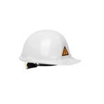 PayBuy Elektrikçi Baret İş Güvenliği Kaskı 1560 Essafe Yerli