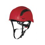 PayBuy Havalandırmalı Baret Granit Delta Plus Granıte Wınd