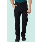 PayBuy Ilgaz Outdoor Pantolon Esnek Nefes Alabilir