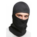 PayBuy Kış Sporları Polar Balaklava 1014 Thermoform Hzt Termal Kar Maskesi Koruyucu Yüz