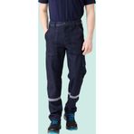 PayBuy Kışlık Denim İş Pantolonu Erkek 12 Ons Kot Tulipa Konforlu Tasarım