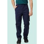 PayBuy Kışlık İş Pantolonu Su Geçirmez Polar Astarlı Argemon Pantolon Isı Yalıtımlı Outdoor