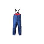 PayBuy Kışlık Soğuk Hava İşçi Pantolonu Tmt20 Pantolon Shd Frozen Pant