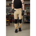 PayBuy Outdoor Pantolon 85 Poliamid Toros Esnek Nefes Alabilir