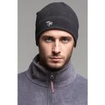 PayBuy Thermoform Polar Bere Kış Sporları için Isı Yalıtımlı Başlık 19006 Hzt Termal Koşulları
