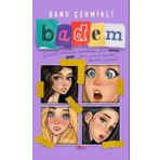 Paydos Yayıncılık Badem
