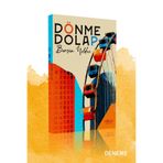 Paydos Yayıncılık Dönme Dolap - Berçin Yıldız