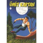 Paydos Yayıncılık Hakan Karabey Ümit Kaptan 6 Gece Baskını