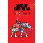 Paydos Yayıncılık Maruf Kadınlar ve Tutsak Filler
