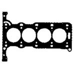 Payen Ab5240 Silindir Kapak Contası Corsa B Agıla 1.2 16V X