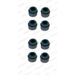 PAYEN Almparca Subap Lastiği Renault R9-R11-R12-R19 Clio-Kangoo-Laguna 1.4 1.9d