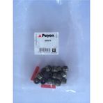 PAYEN HR5076 PAYEN SUBAP LASTİĞİ S40 V40 2.0 1.8 1.9 6mm