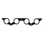 PAYEN JD283 Conta Manifold M-40/43 Emme